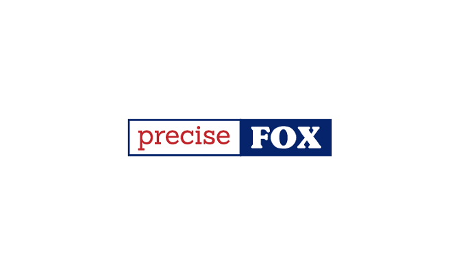 PreciseFox.com